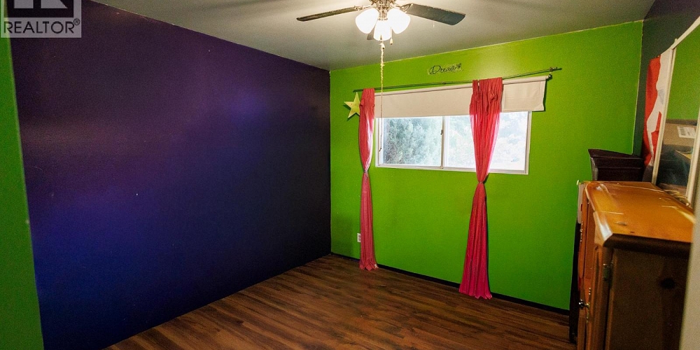 4732 LOEN AVENUE Terrace Photo 14 4732 LOEN AVENUE Terrace Photo 14